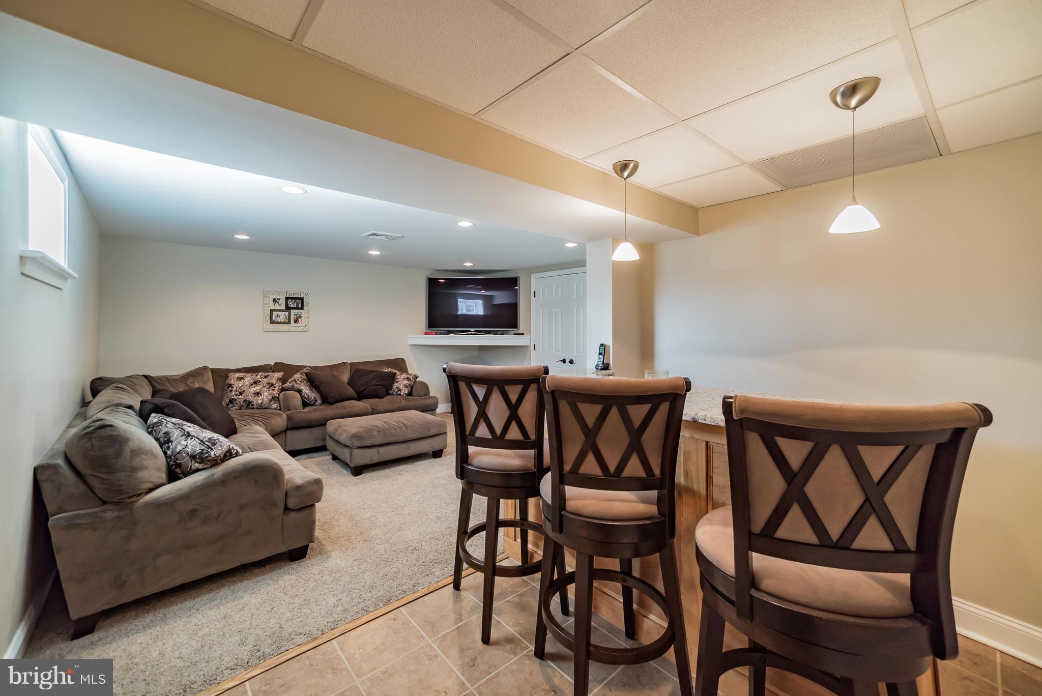 9717 Beacon Road Philadelphia, PA 19115 - Photo 24 of 28