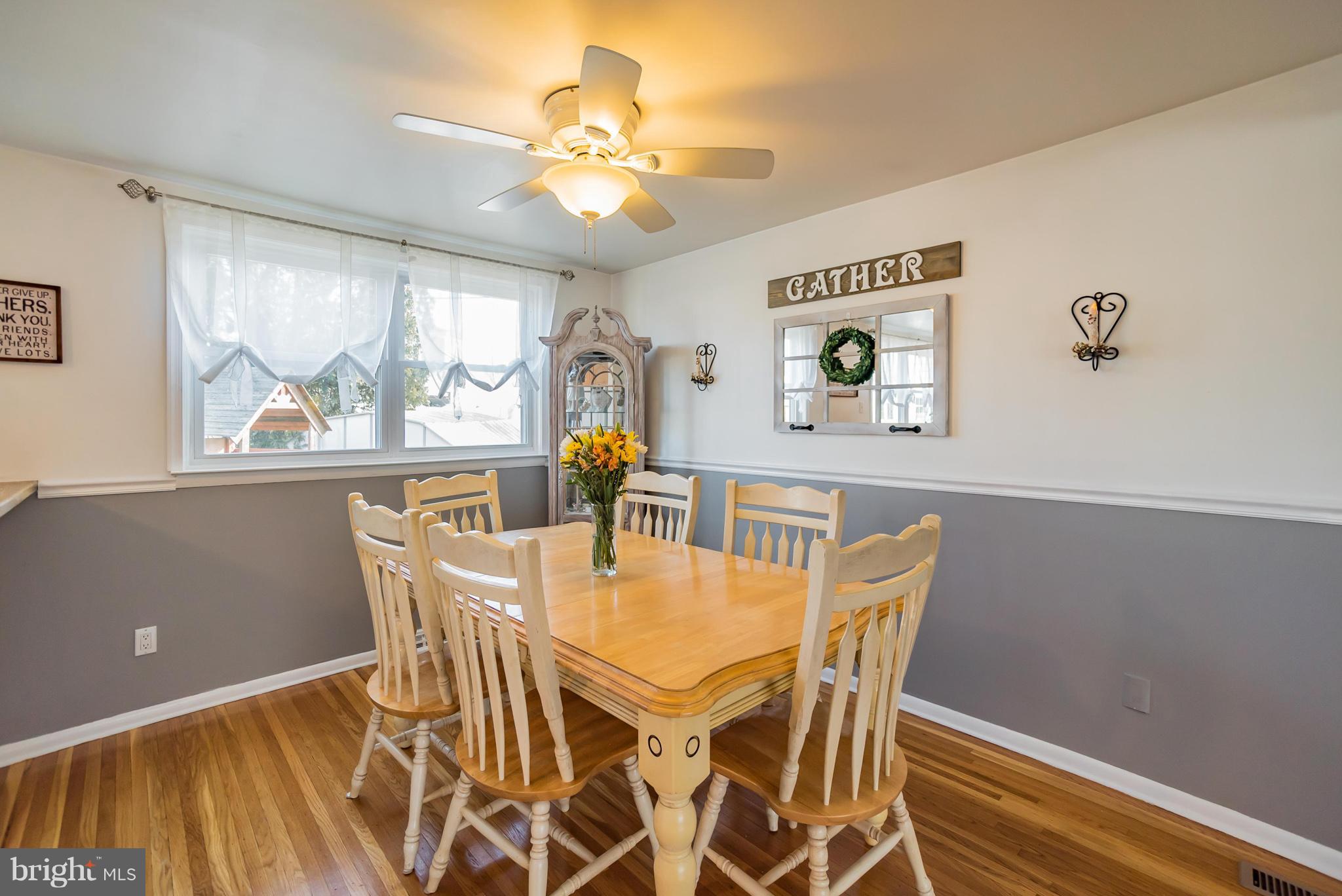 9717 Beacon Road Philadelphia, PA 19115 - Photo 8 of 28