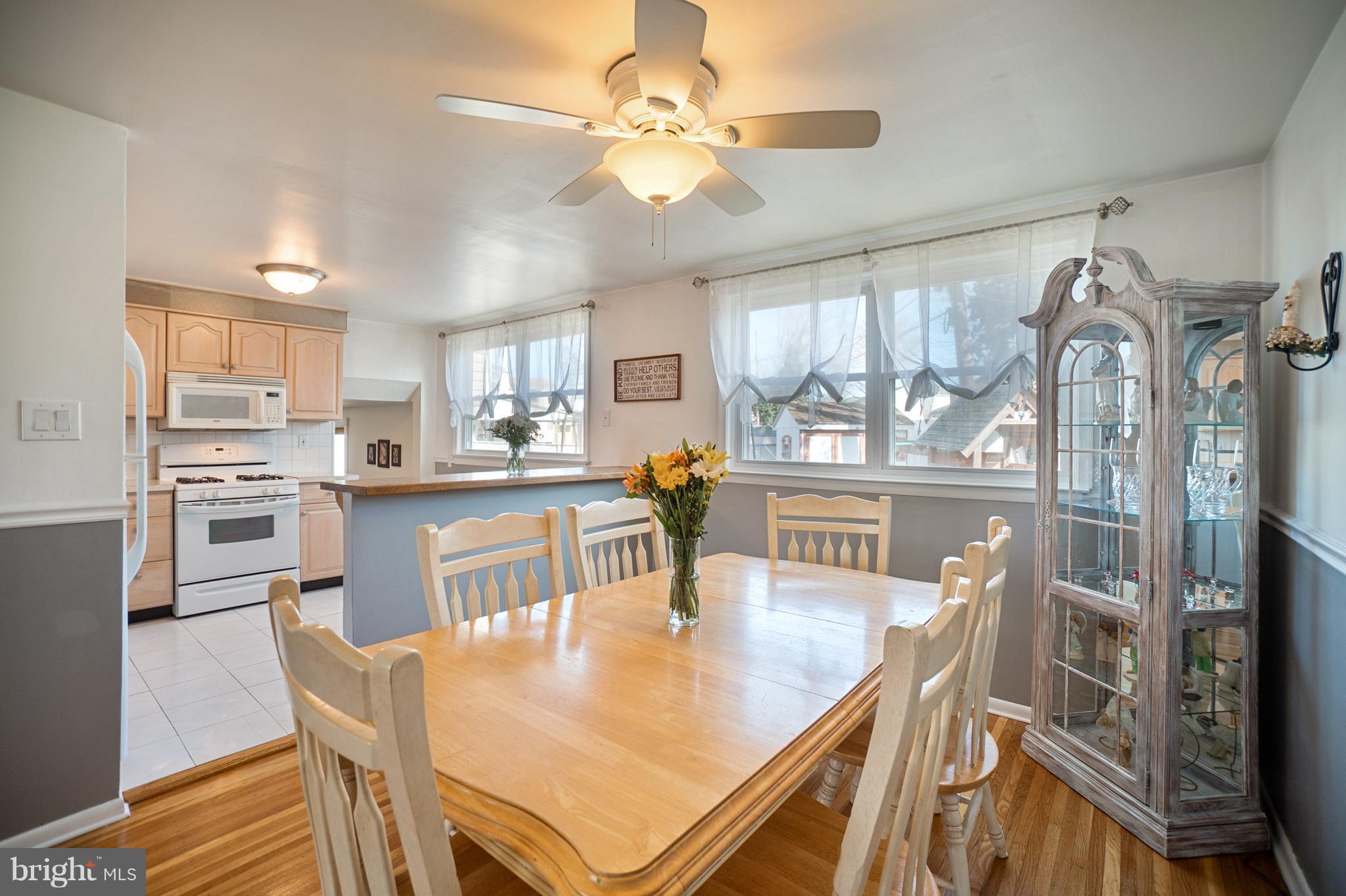9717 Beacon Road Philadelphia, PA 19115 - Photo 9 of 28