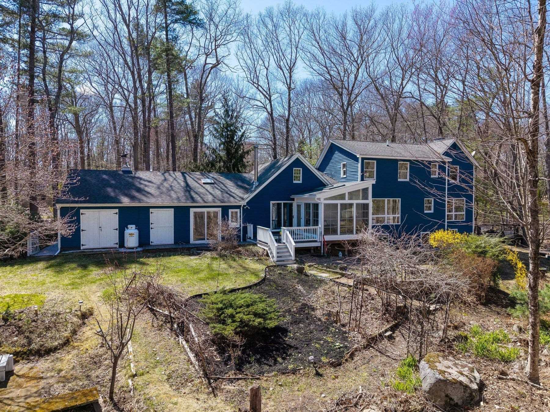 7 Millstream Drive Exeter, NH 03833 - Photo 4 of 59