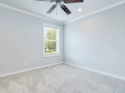 $695,000 | 11405 Pyreneese Drive, Austin, TX 78759