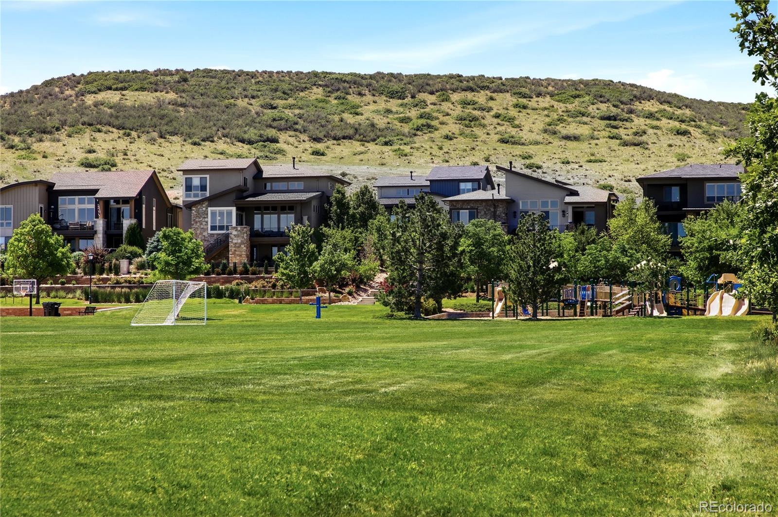 10218 RidgeGate Circle Lone Tree, CO 80124 - Photo 4 of 44 Gallery Image 4