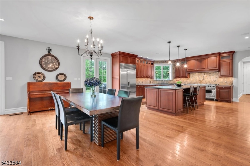 1296 Mt Vernon Road Bridgewater, NJ 08807 - Photo 11 of 48