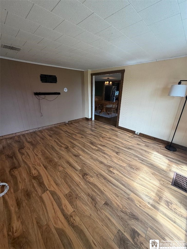 8807 North Hill Road Villenova, NY 14138 - Photo 14 of 37