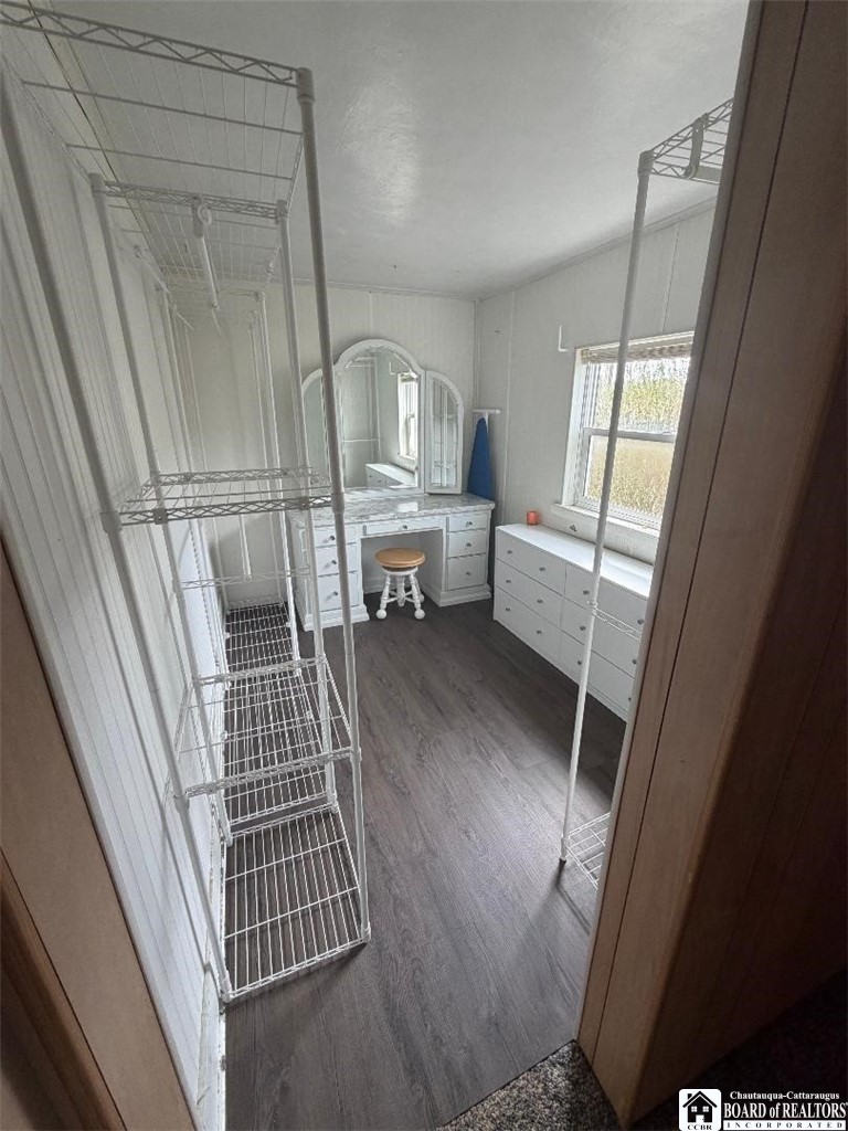 8807 North Hill Road Villenova, NY 14138 - Photo 16 of 37