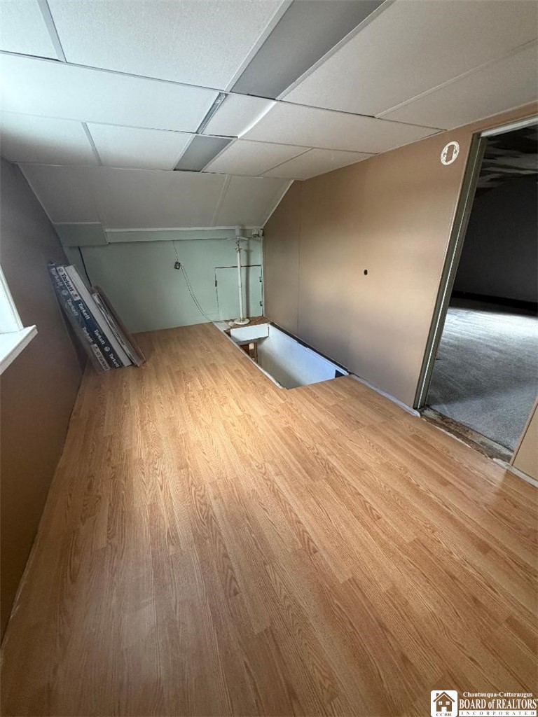 8807 North Hill Road Villenova, NY 14138 - Photo 20 of 37