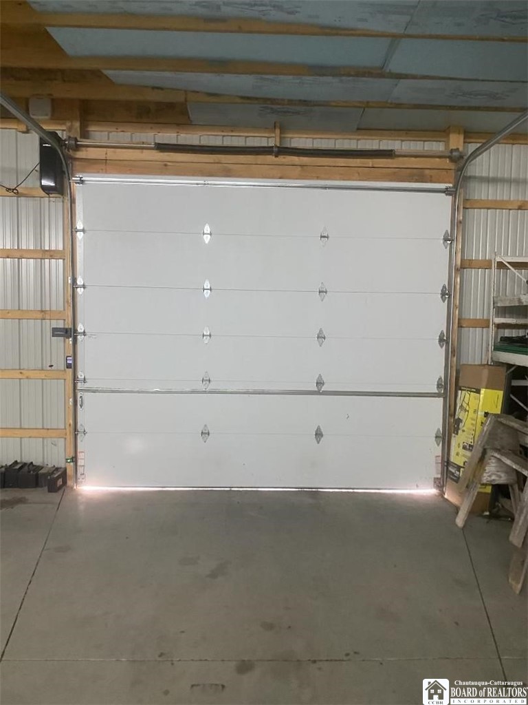 8807 North Hill Road Villenova, NY 14138 - Photo 33 of 37