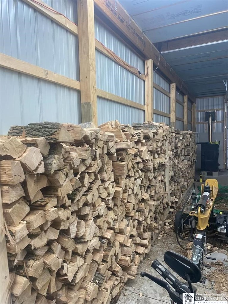 8807 North Hill Road Villenova, NY 14138 - Photo 37 of 37