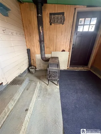 $399,900 | 8807 North Hill Road, Villenova, NY 14138