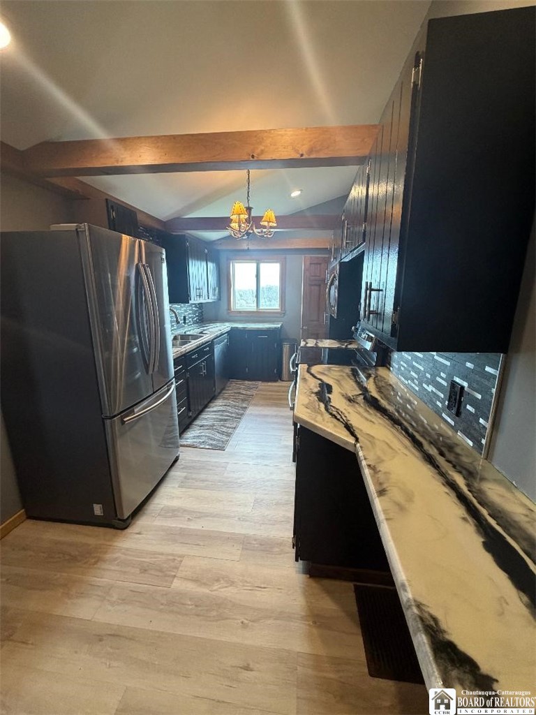 8807 North Hill Road Villenova, NY 14138 - Photo 8 of 37