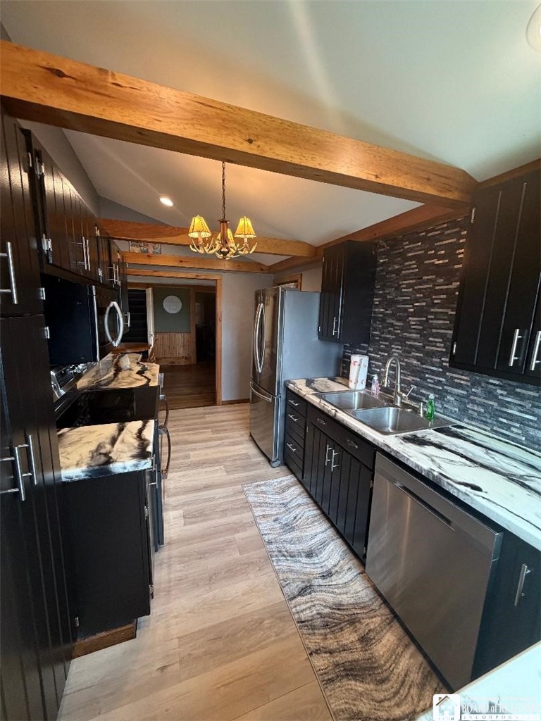 8807 North Hill Road Villenova, NY 14138 - Photo 9 of 37