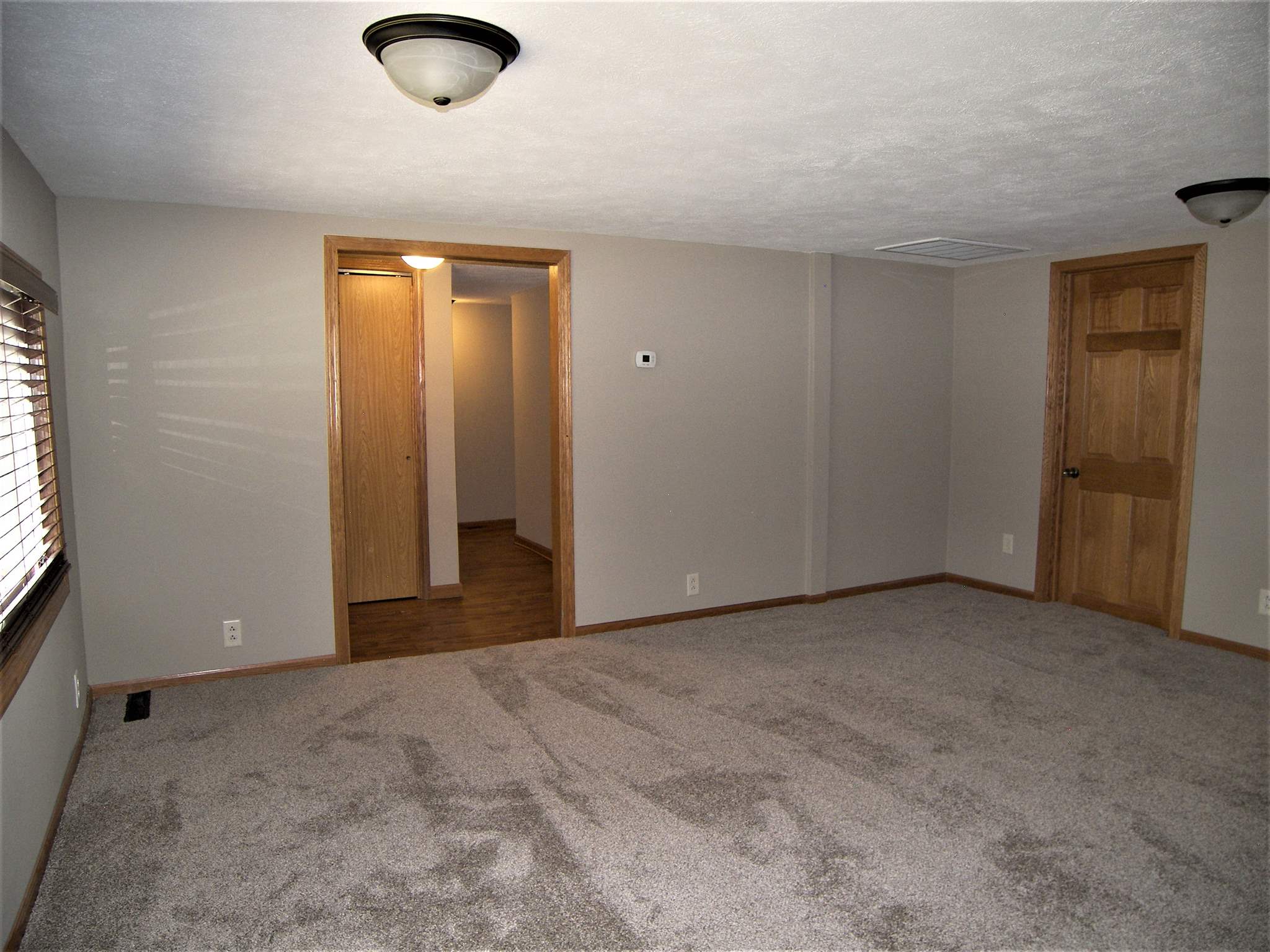 8544 South Valentine Road Claypool, IN 46510 - Photo 11 of 36 Gallery Image 11