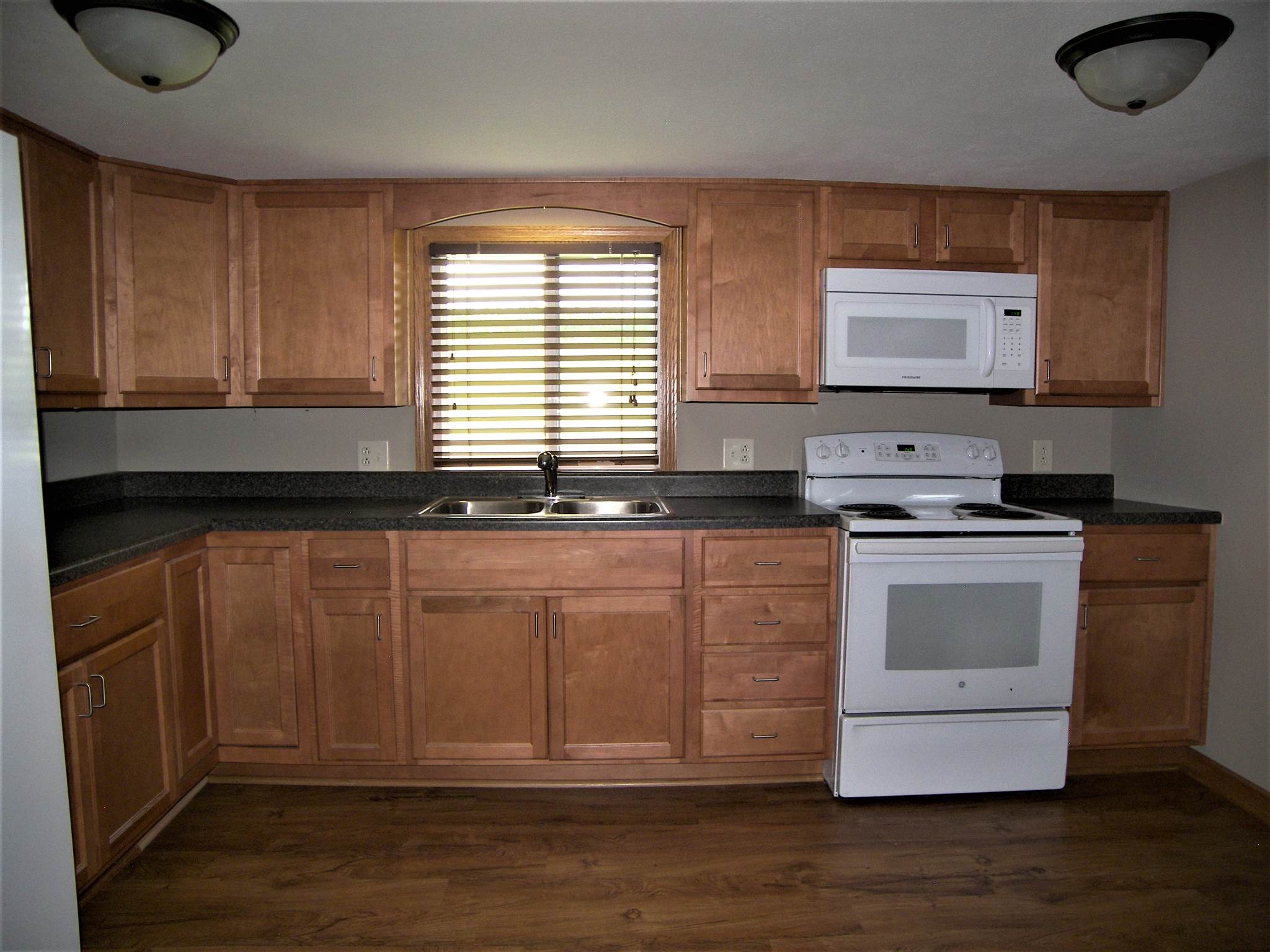 8544 South Valentine Road Claypool, IN 46510 - Photo 12 of 36 Gallery Image 12