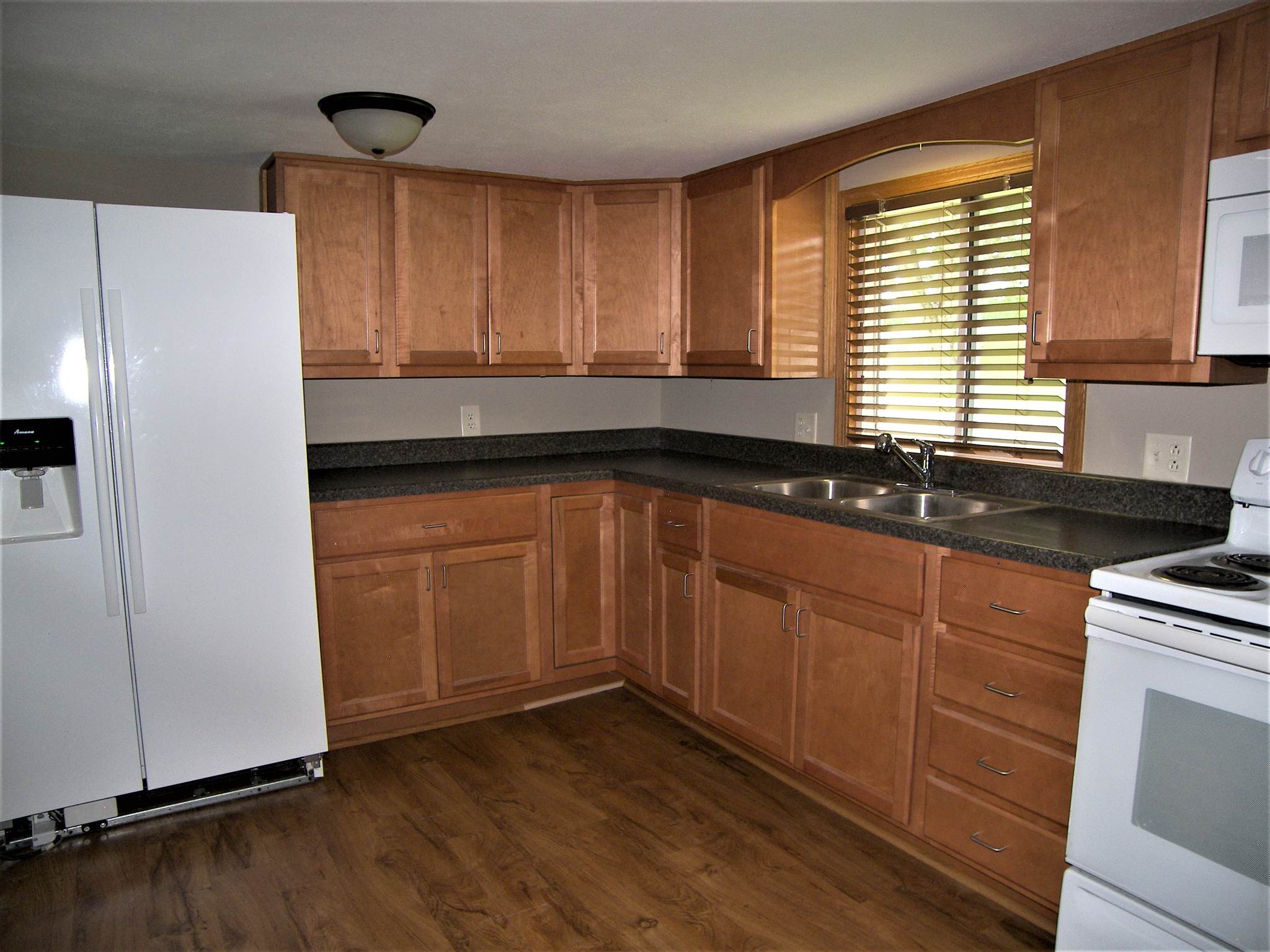 8544 South Valentine Road Claypool, IN 46510 - Photo 13 of 36 Gallery Image 13