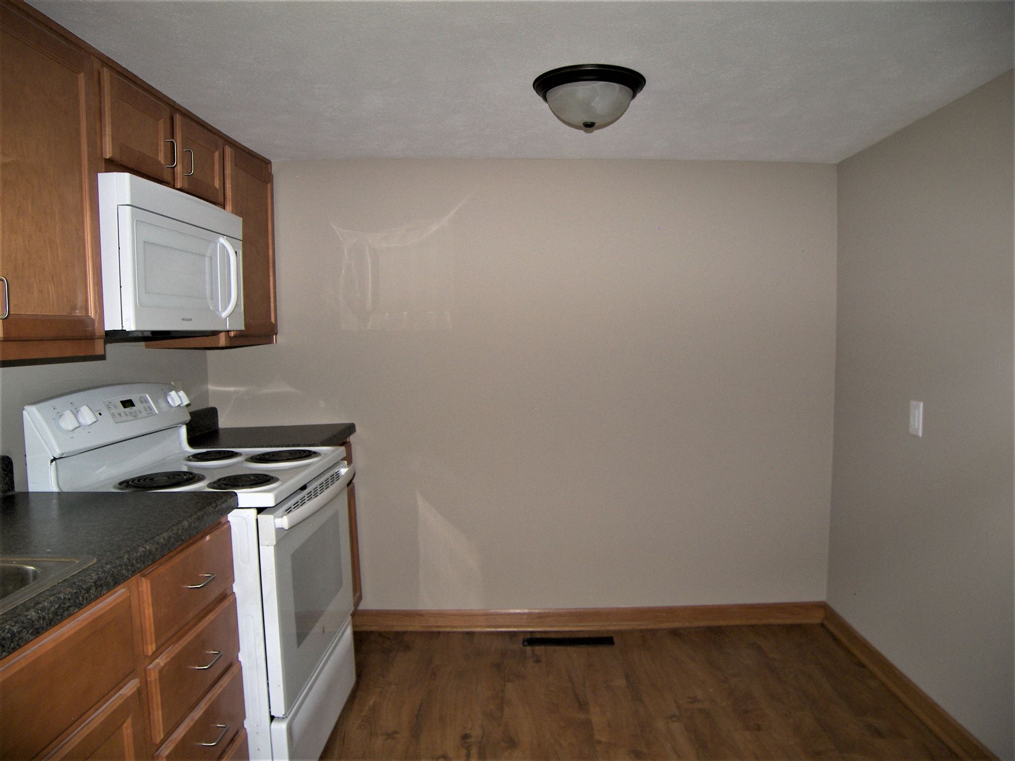 8544 South Valentine Road Claypool, IN 46510 - Photo 14 of 36 Gallery Image 14