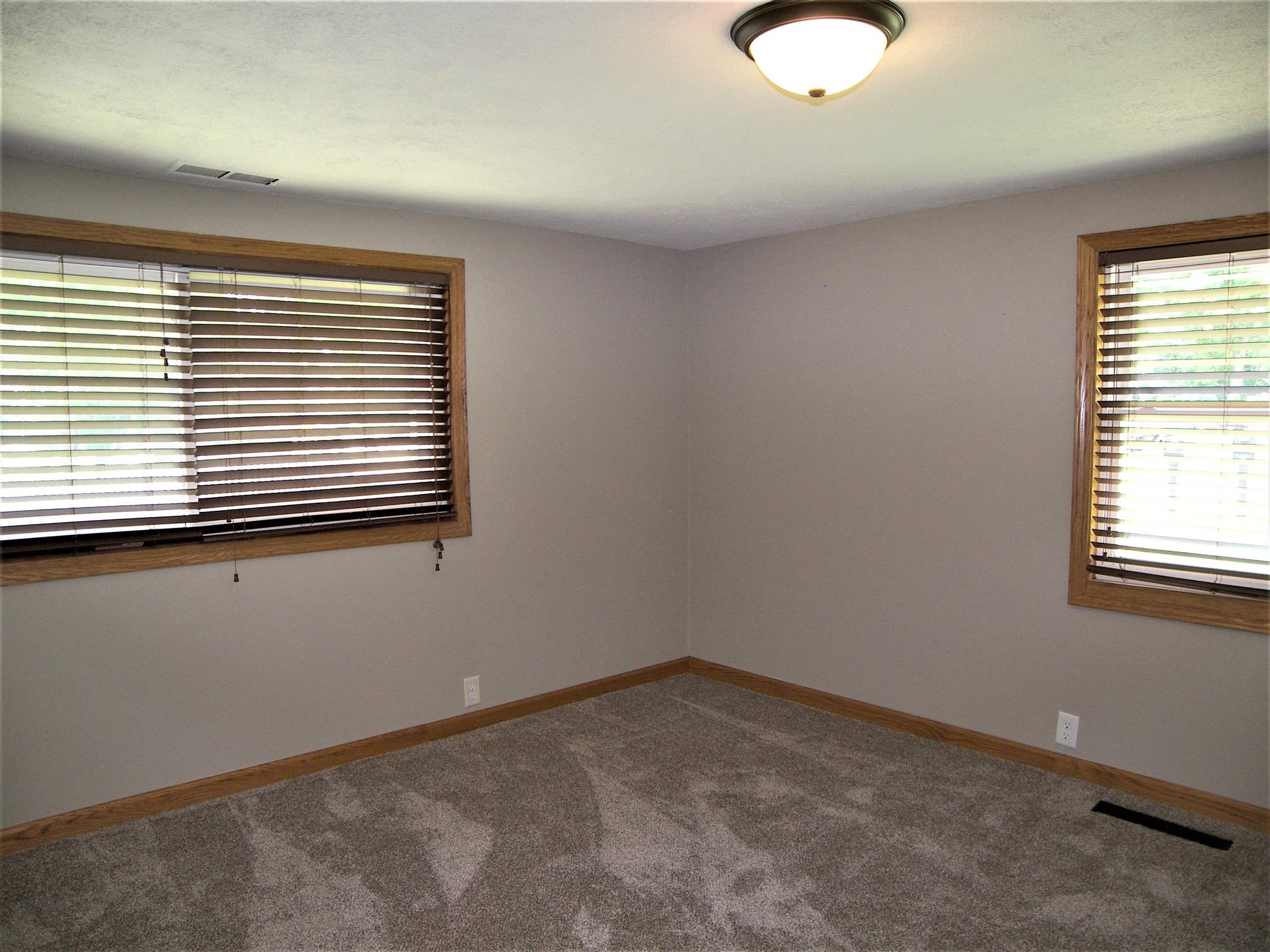 8544 South Valentine Road Claypool, IN 46510 - Photo 15 of 36 Gallery Image 15