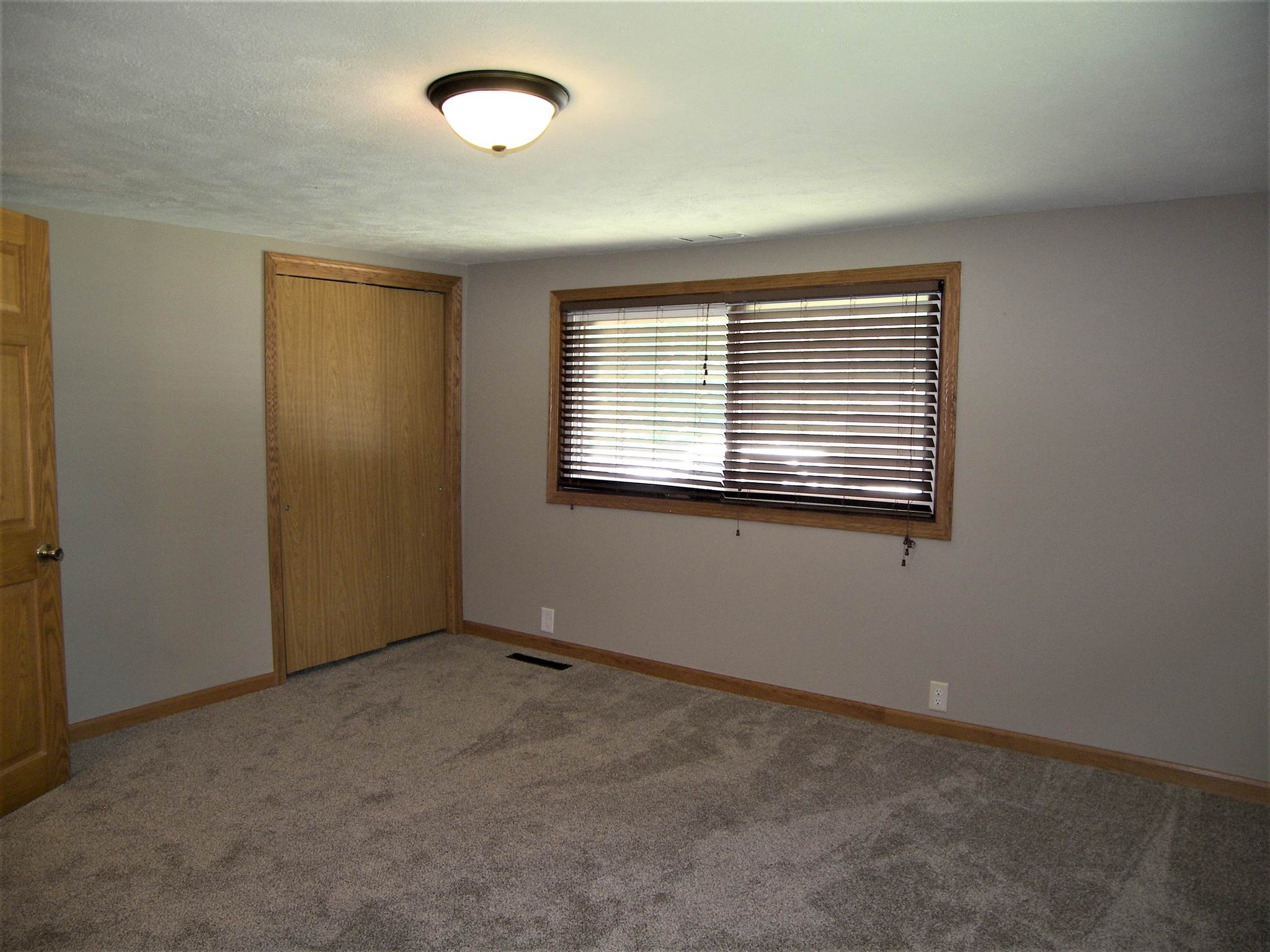 8544 South Valentine Road Claypool, IN 46510 - Photo 16 of 36 Gallery Image 16