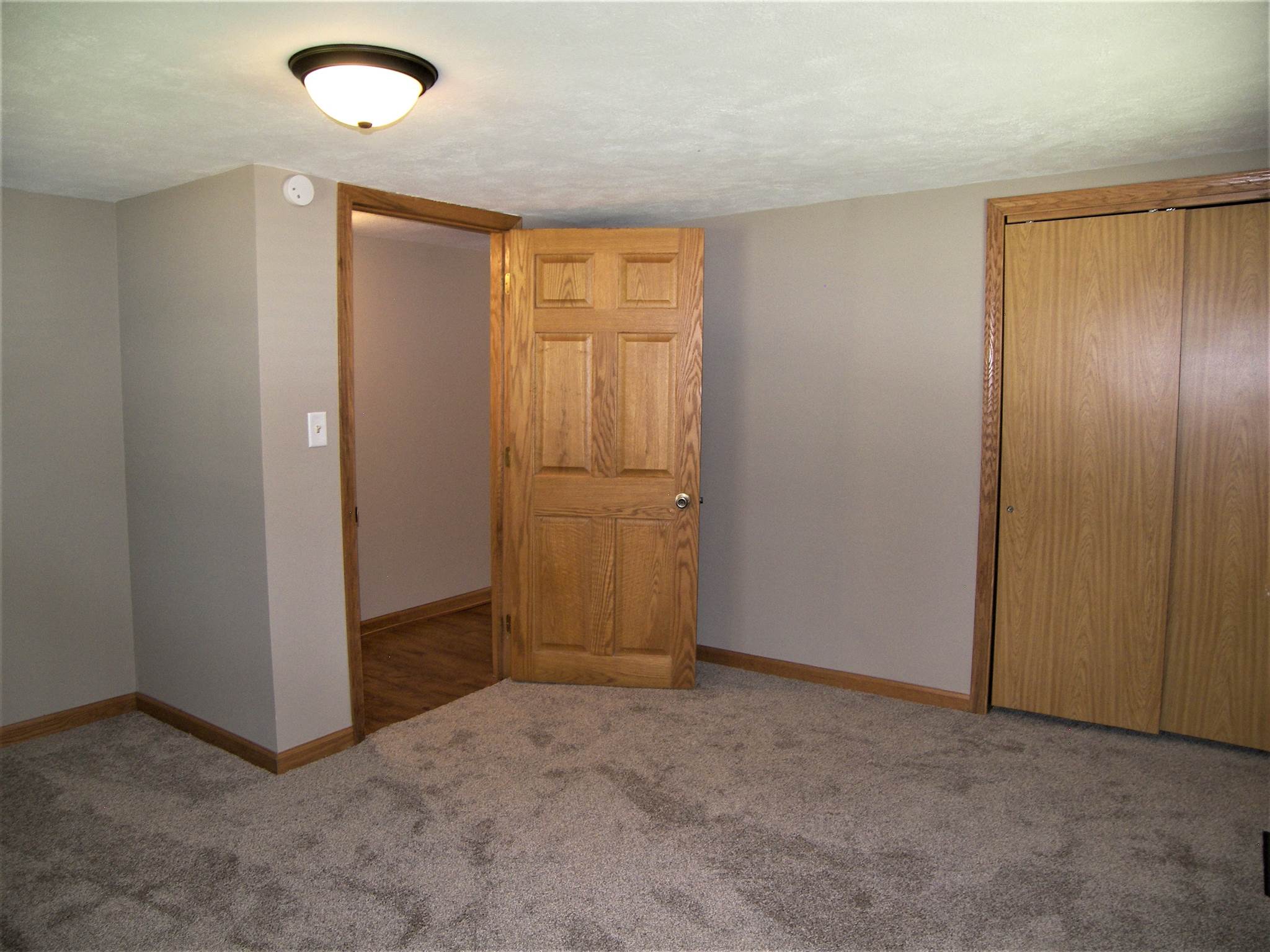 8544 South Valentine Road Claypool, IN 46510 - Photo 17 of 36 Gallery Image 17