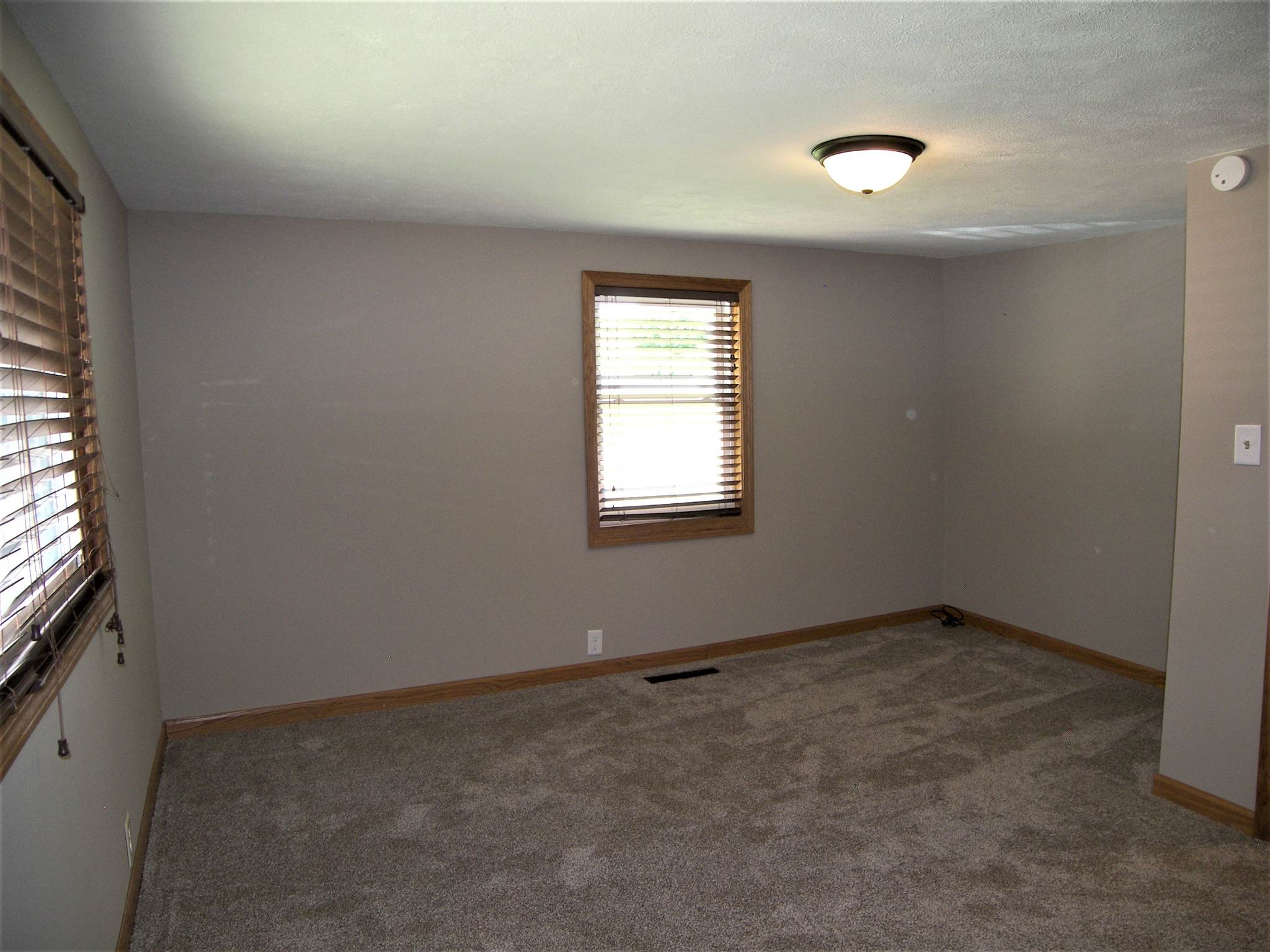 8544 South Valentine Road Claypool, IN 46510 - Photo 18 of 36 Gallery Image 18