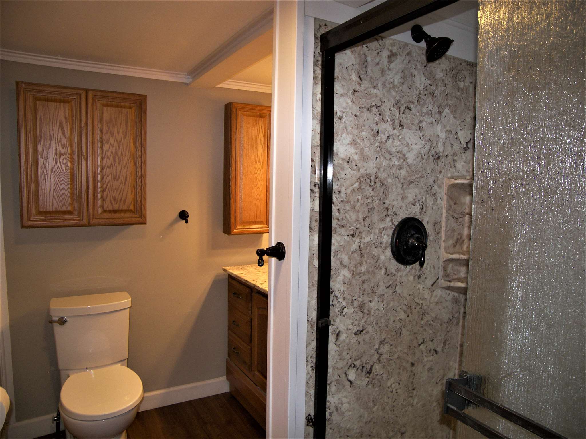 8544 South Valentine Road Claypool, IN 46510 - Photo 19 of 36 Gallery Image 19
