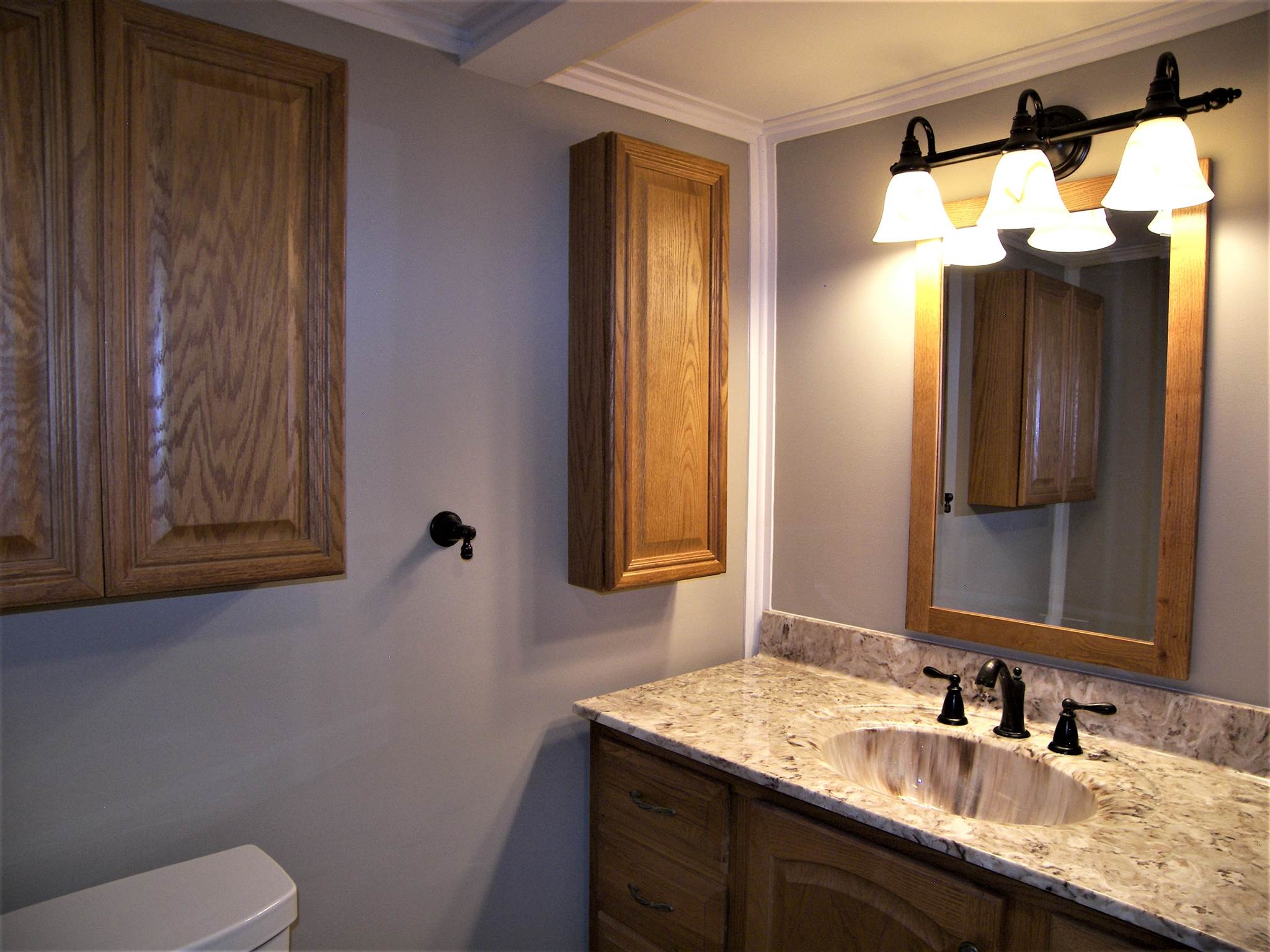 8544 South Valentine Road Claypool, IN 46510 - Photo 20 of 36 Gallery Image 20