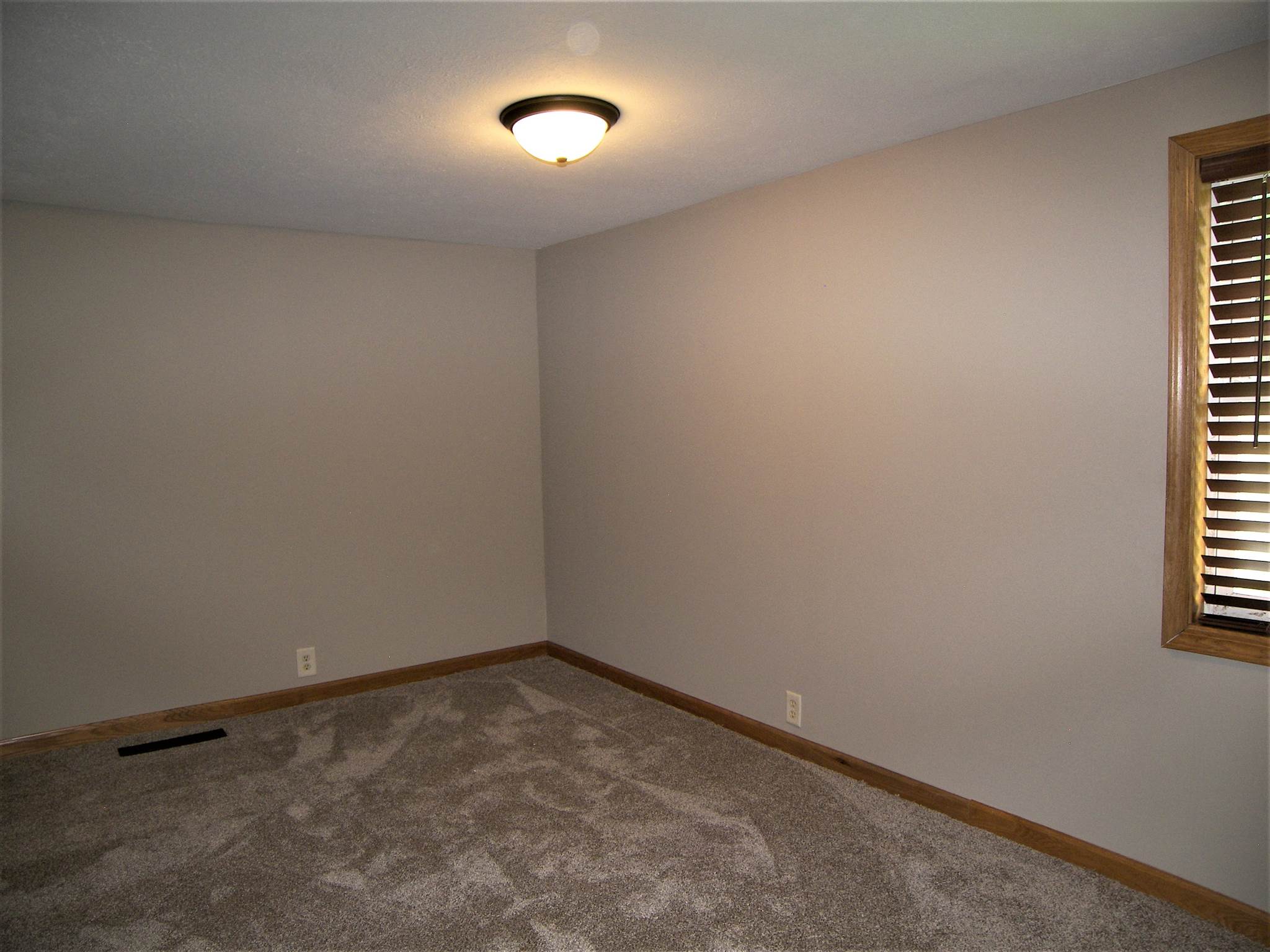 8544 South Valentine Road Claypool, IN 46510 - Photo 21 of 36 Gallery Image 21