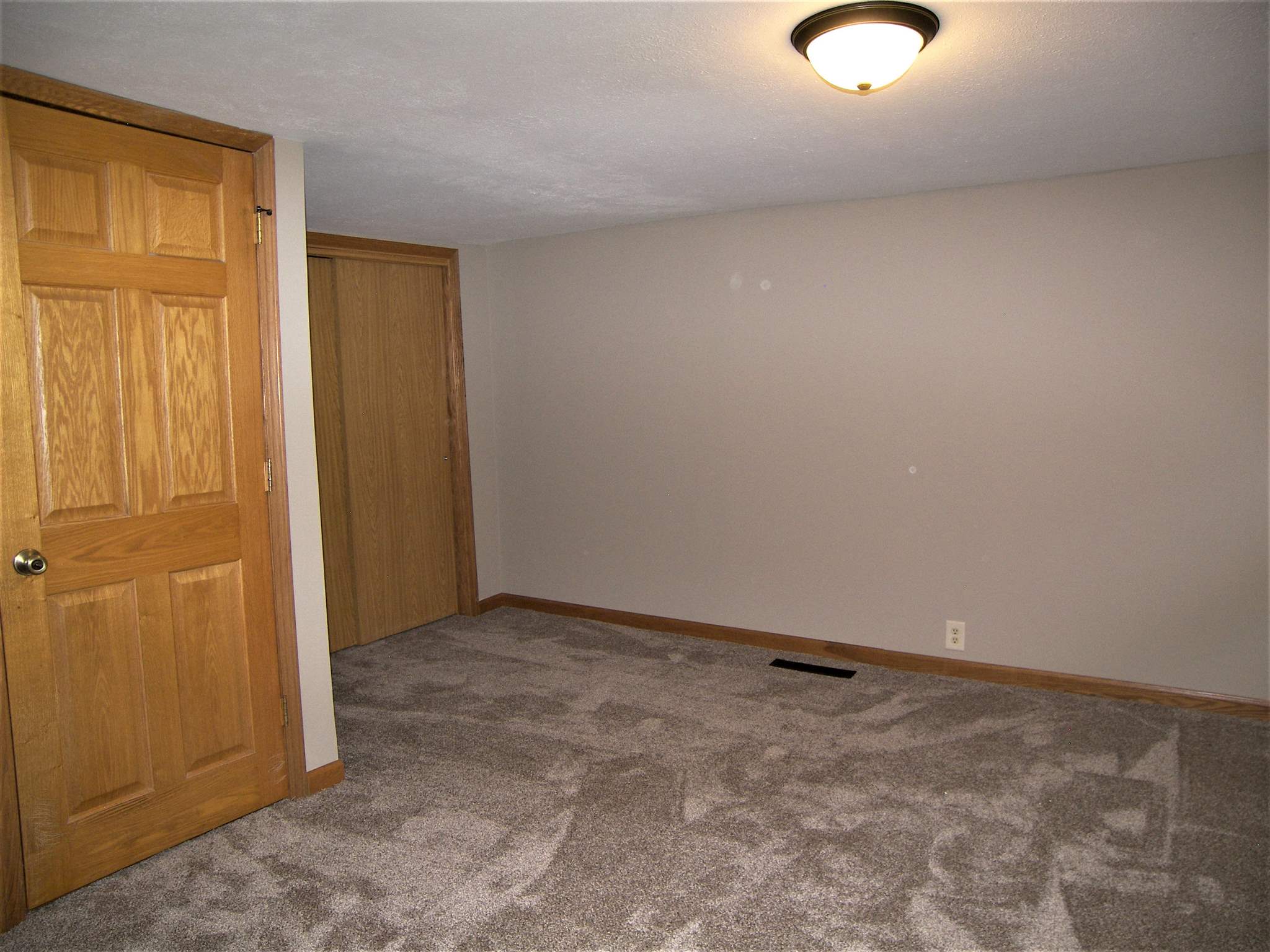 8544 South Valentine Road Claypool, IN 46510 - Photo 22 of 36 Gallery Image 22