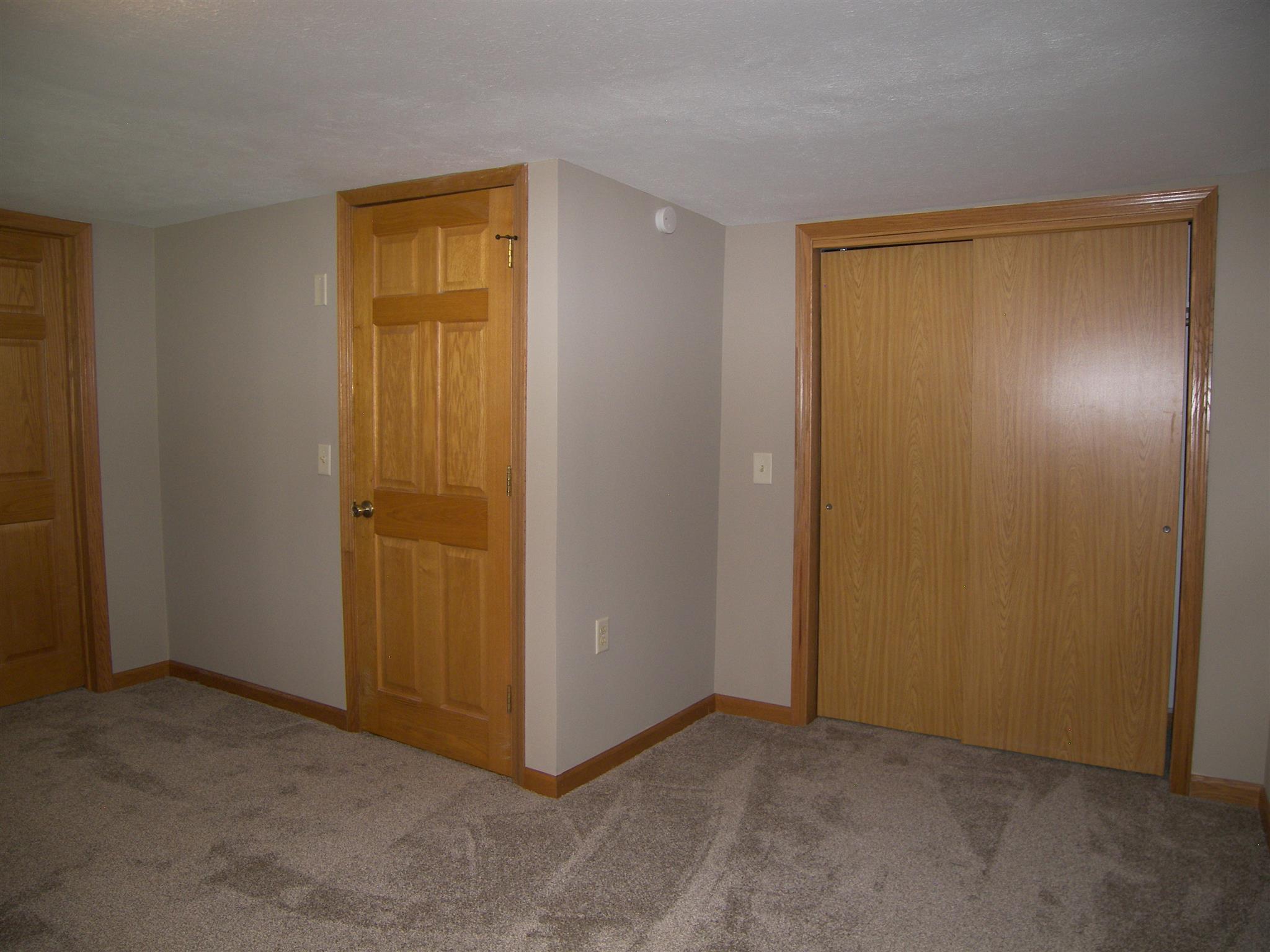 8544 South Valentine Road Claypool, IN 46510 - Photo 23 of 36 Gallery Image 23