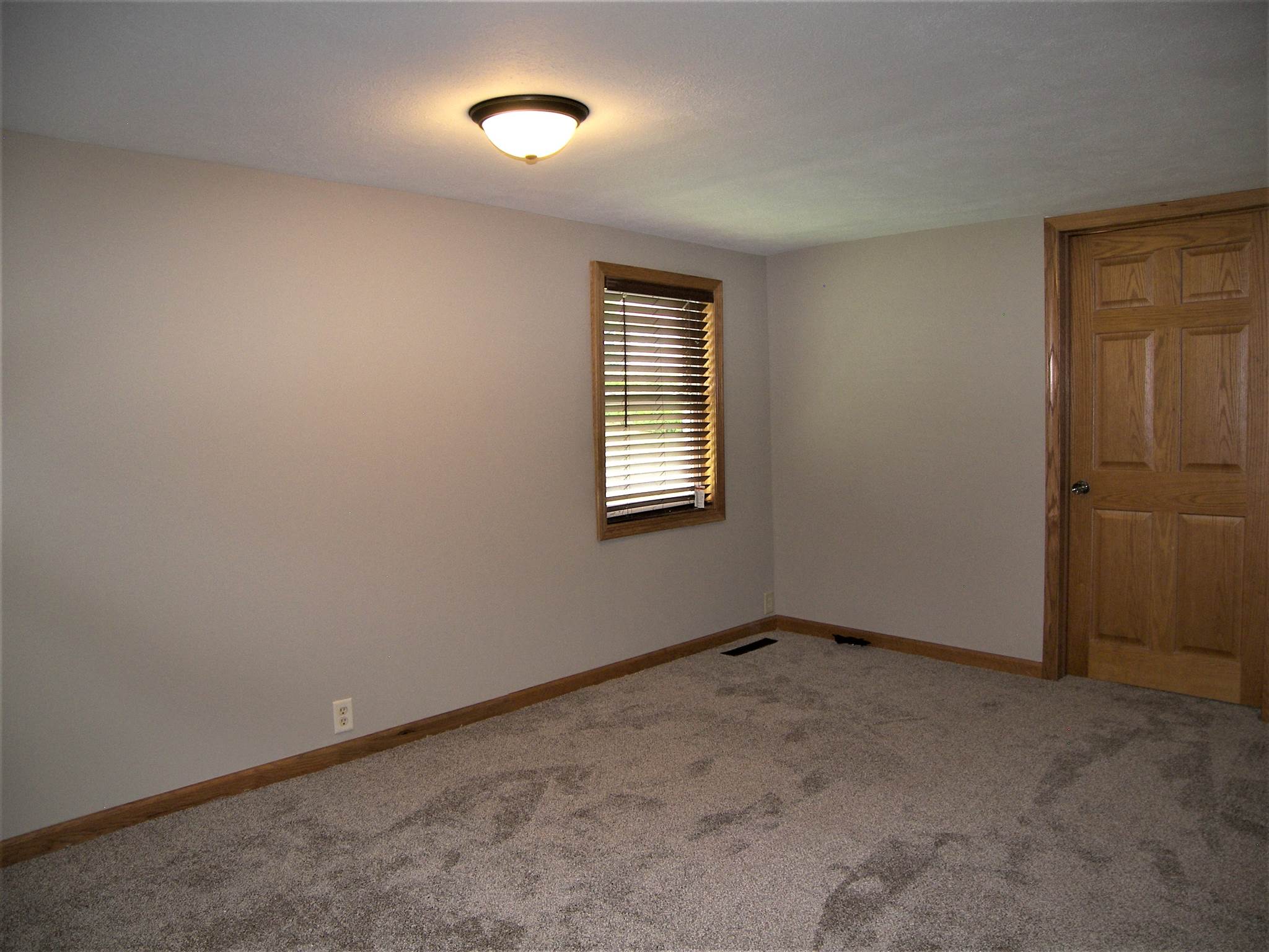 8544 South Valentine Road Claypool, IN 46510 - Photo 24 of 36 Gallery Image 24