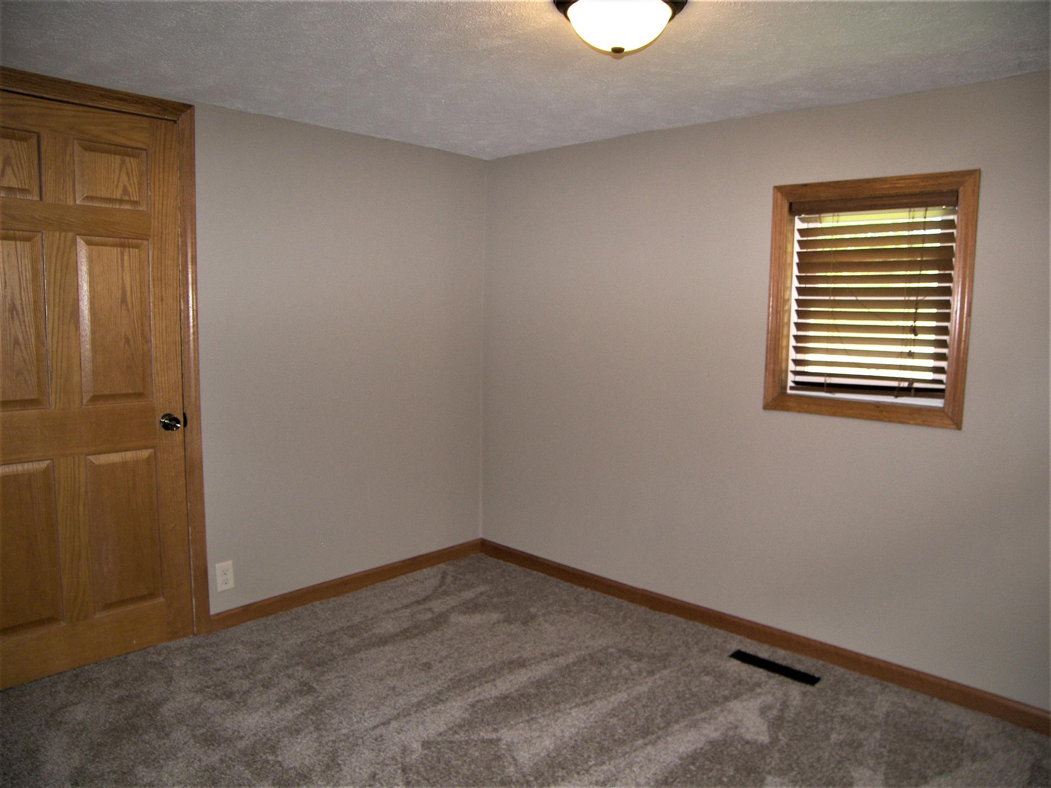 8544 South Valentine Road Claypool, IN 46510 - Photo 25 of 36 Gallery Image 25