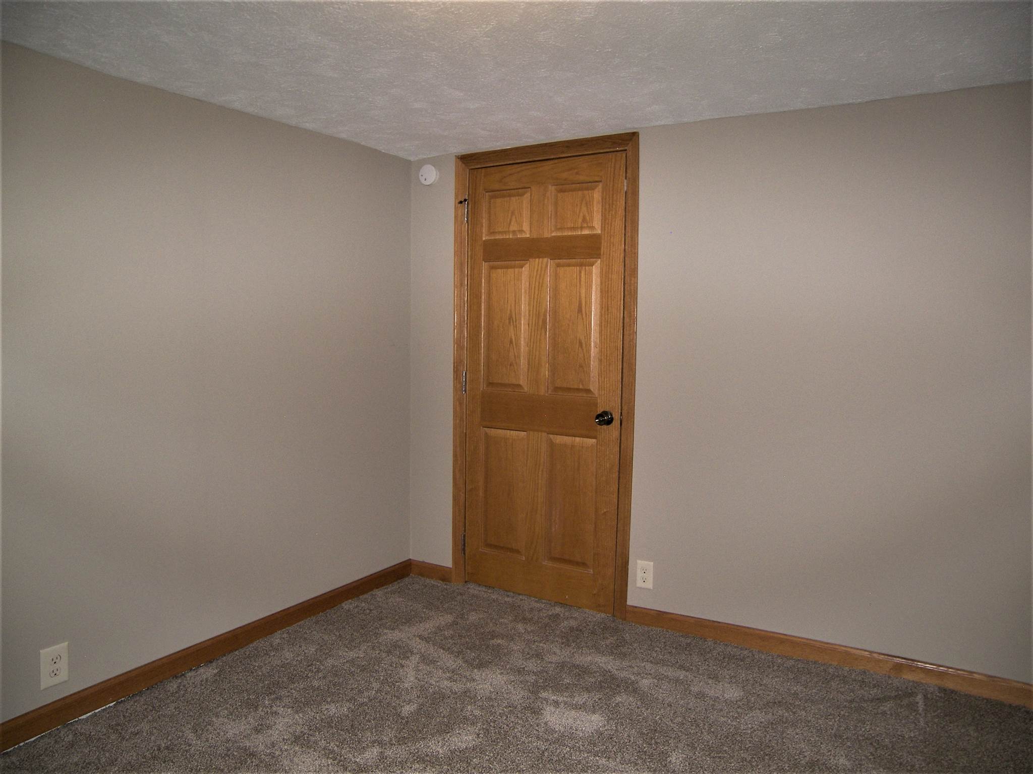 8544 South Valentine Road Claypool, IN 46510 - Photo 26 of 36 Gallery Image 26