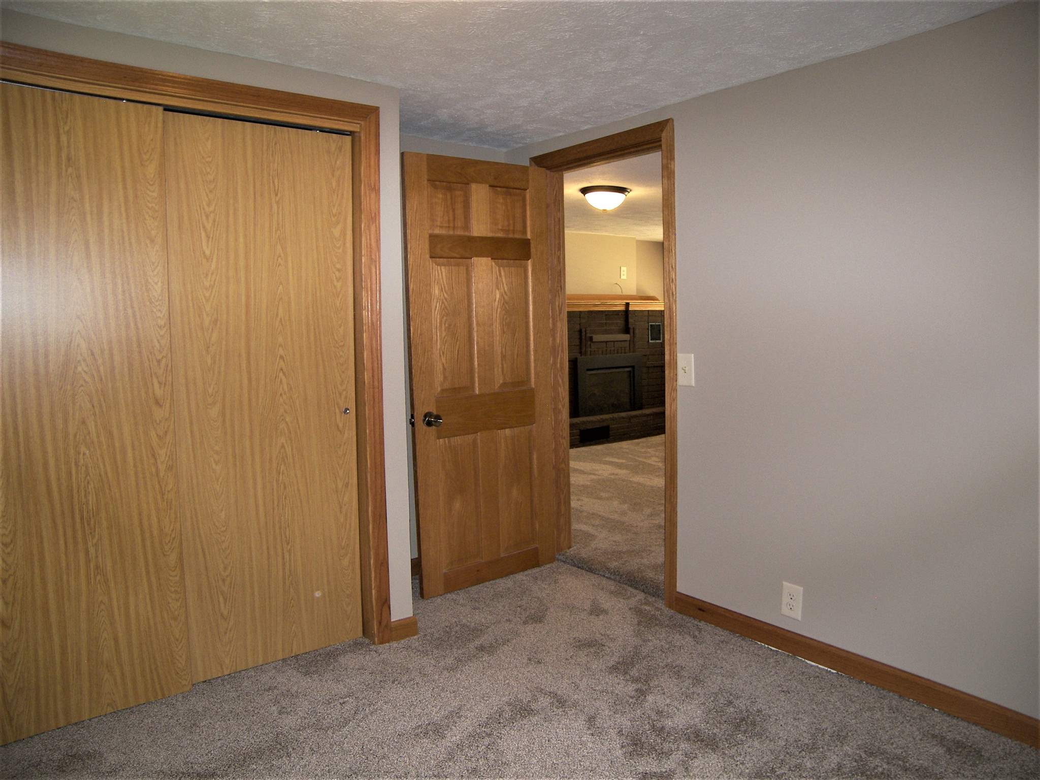 8544 South Valentine Road Claypool, IN 46510 - Photo 27 of 36 Gallery Image 27