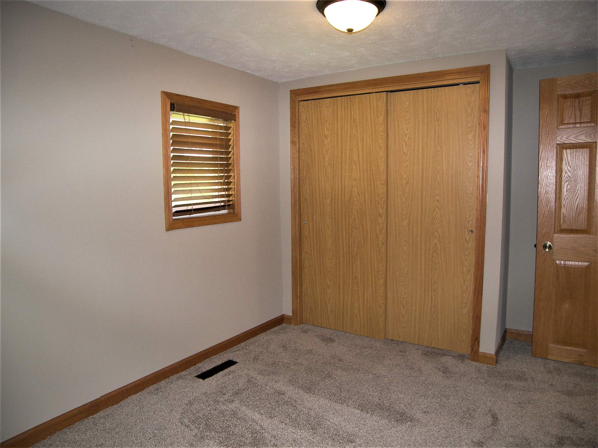 8544 South Valentine Road Claypool, IN 46510 - Photo 28 of 36 Gallery Image 28