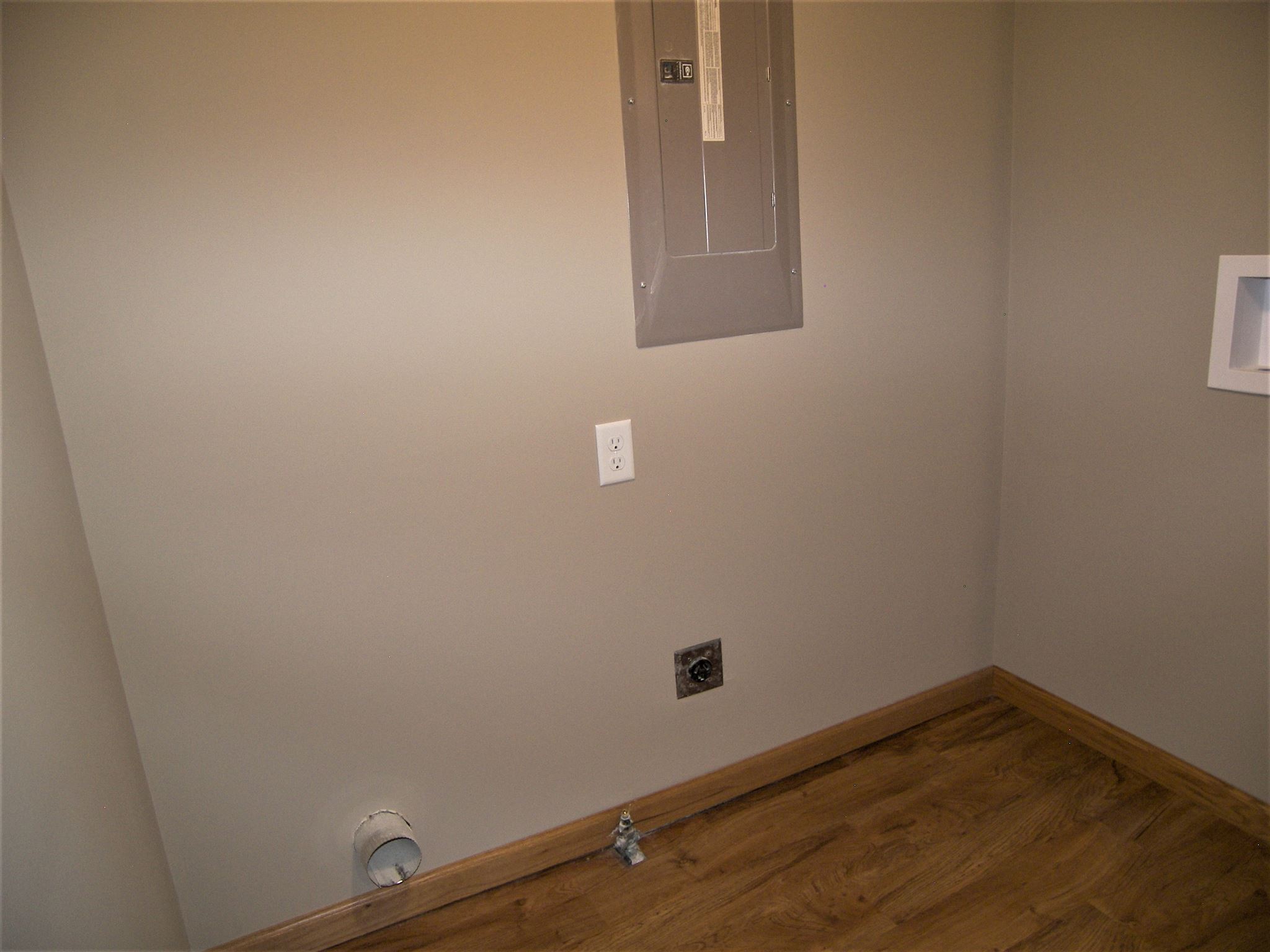 8544 South Valentine Road Claypool, IN 46510 - Photo 29 of 36 Gallery Image 29