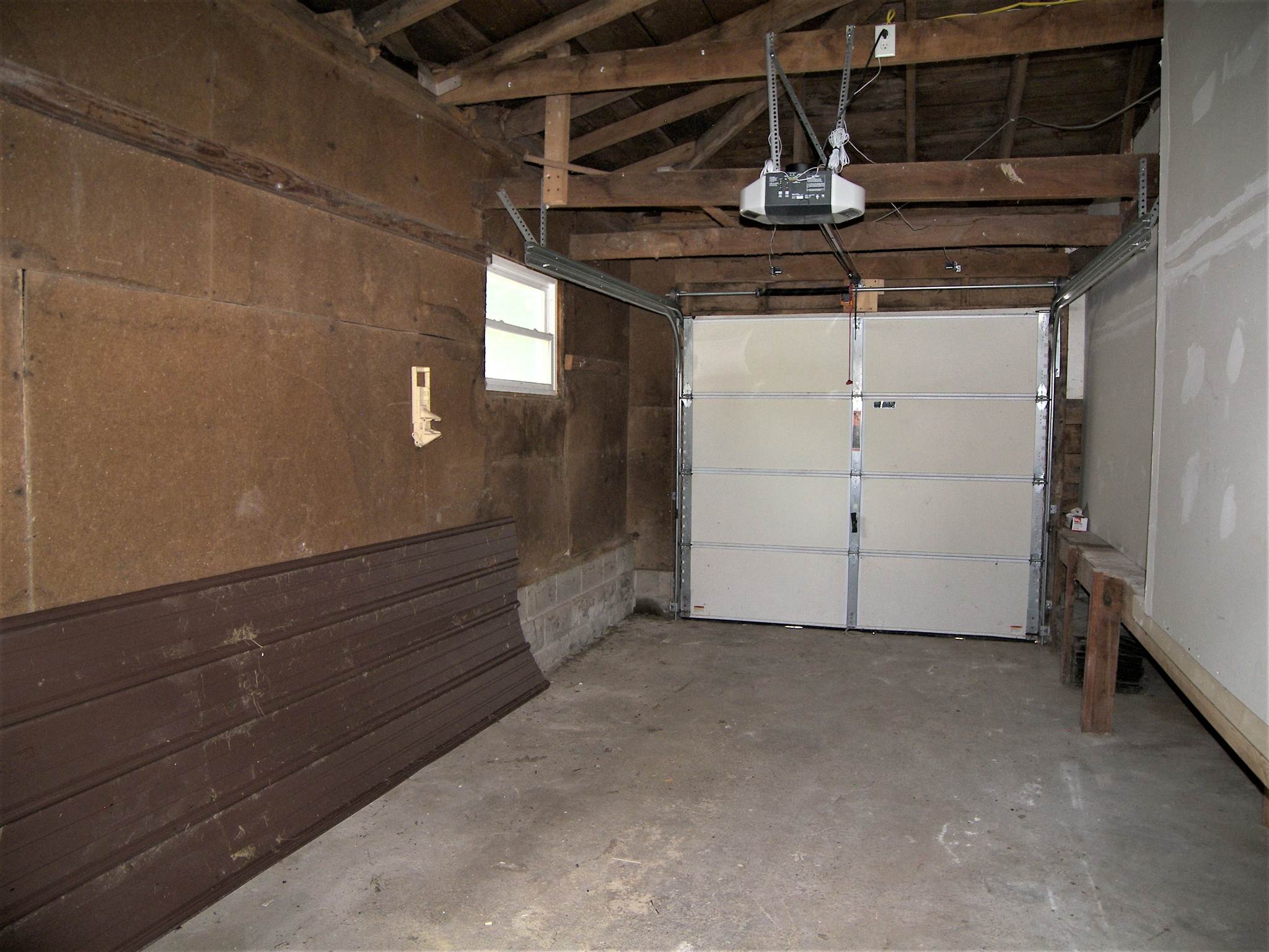 8544 South Valentine Road Claypool, IN 46510 - Photo 30 of 36 Gallery Image 30
