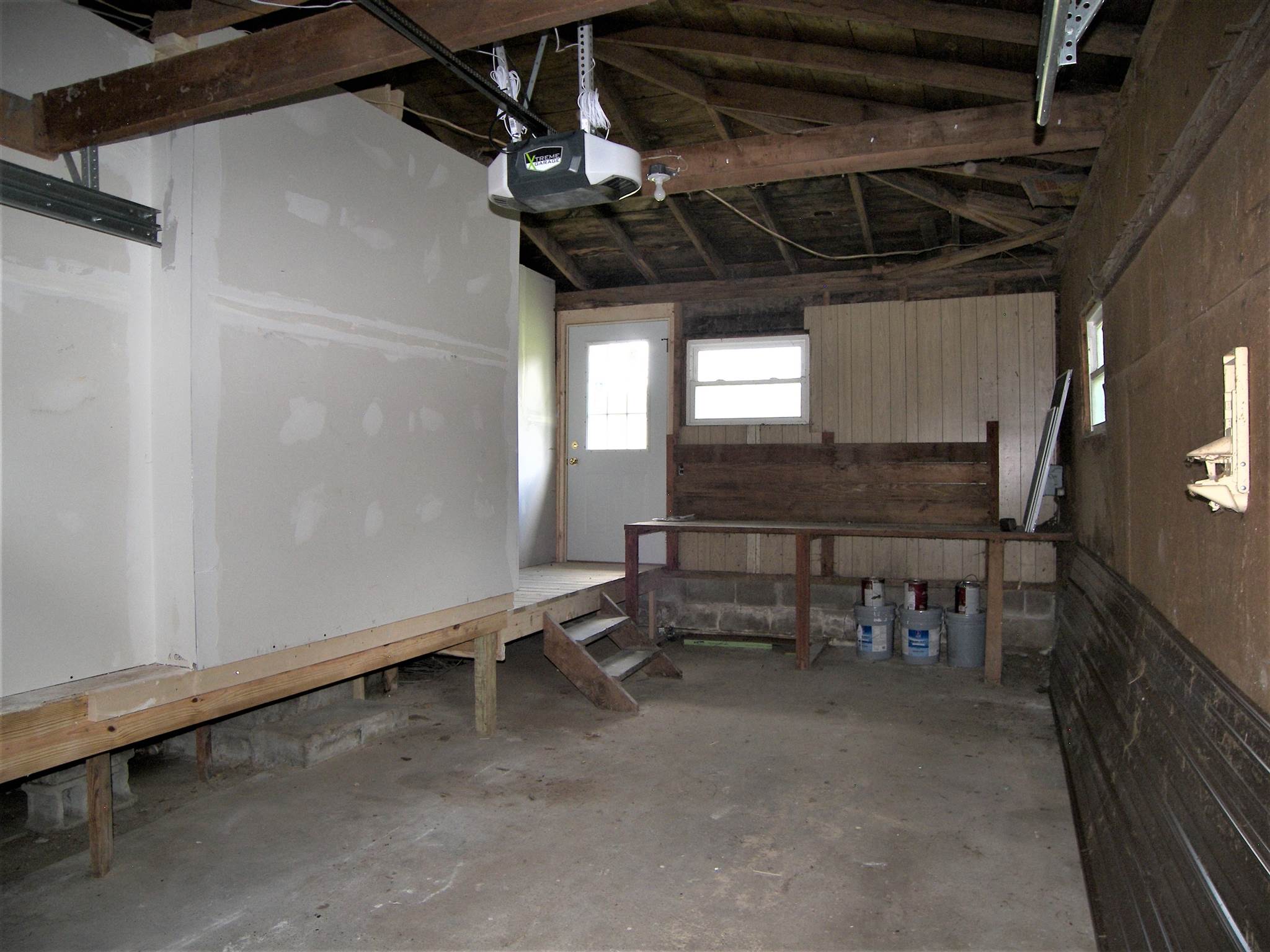 8544 South Valentine Road Claypool, IN 46510 - Photo 31 of 36 Gallery Image 31