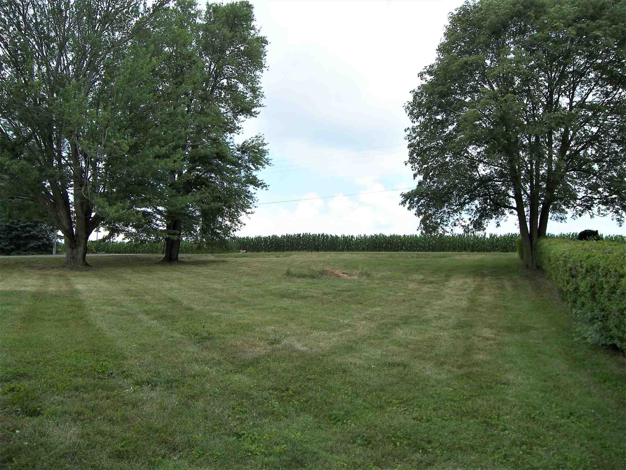 8544 South Valentine Road Claypool, IN 46510 - Photo 35 of 36 Gallery Image 35
