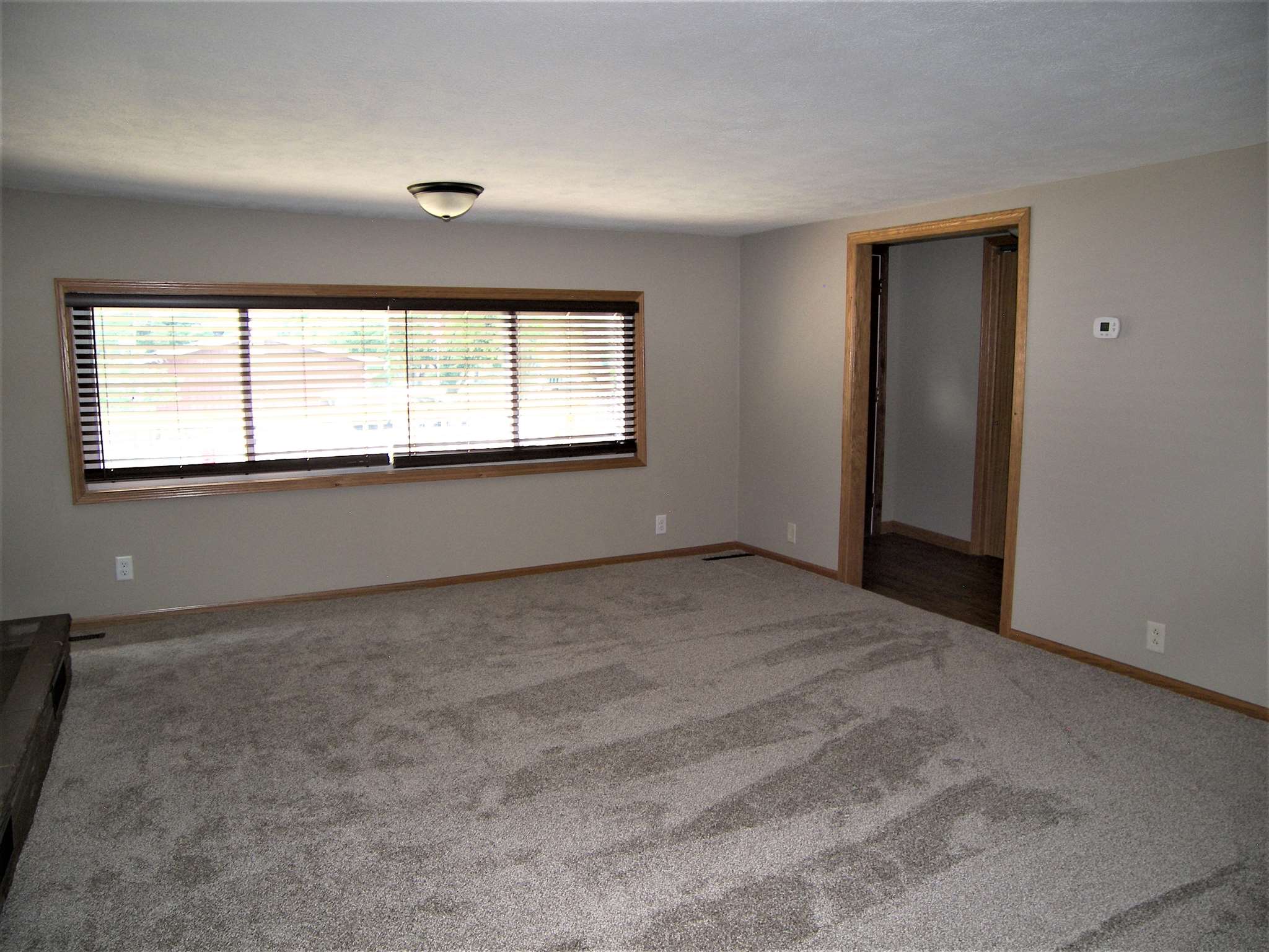 8544 South Valentine Road Claypool, IN 46510 - Photo 8 of 36 Gallery Image 8
