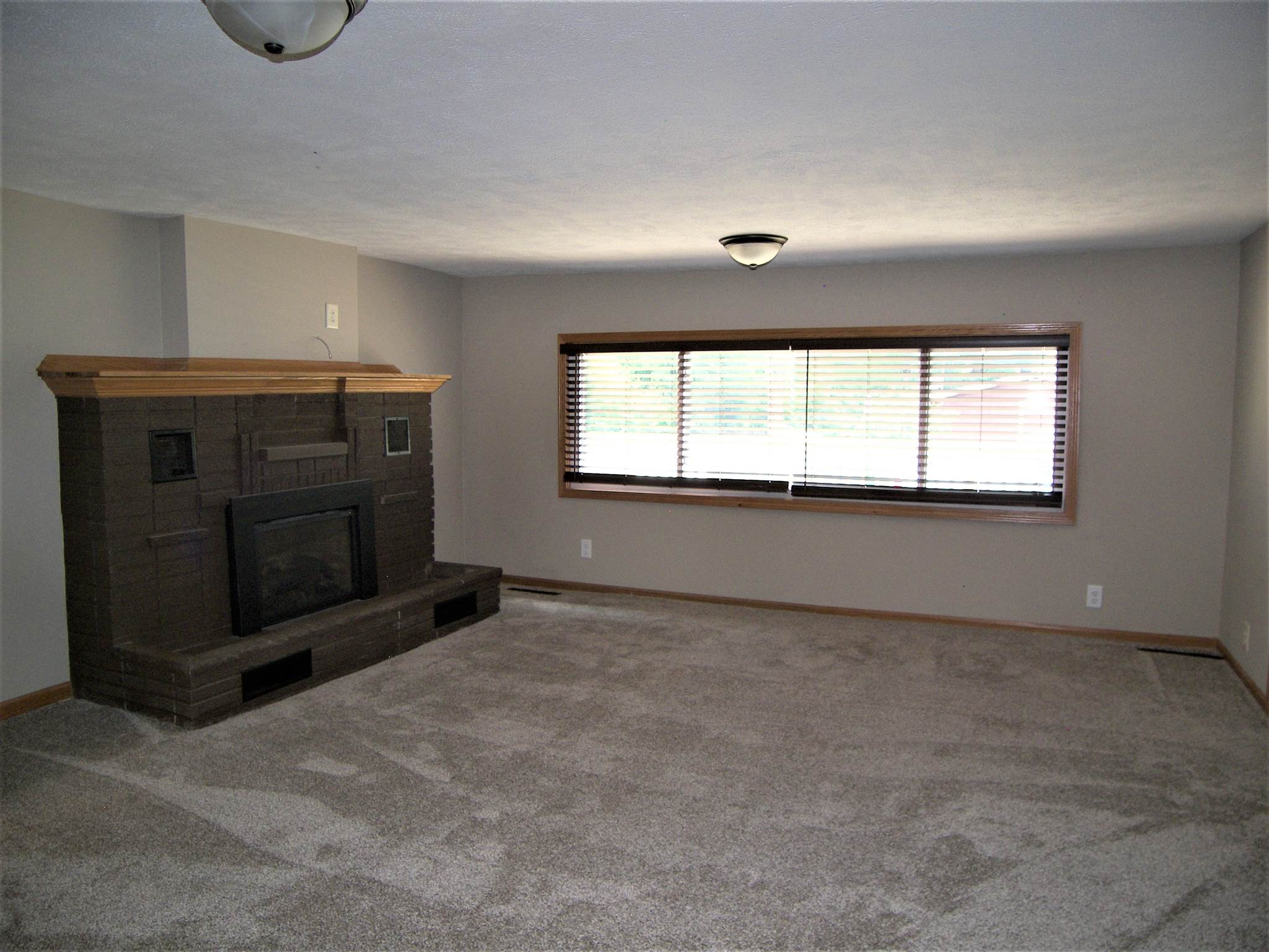 8544 South Valentine Road Claypool, IN 46510 - Photo 9 of 36 Gallery Image 9