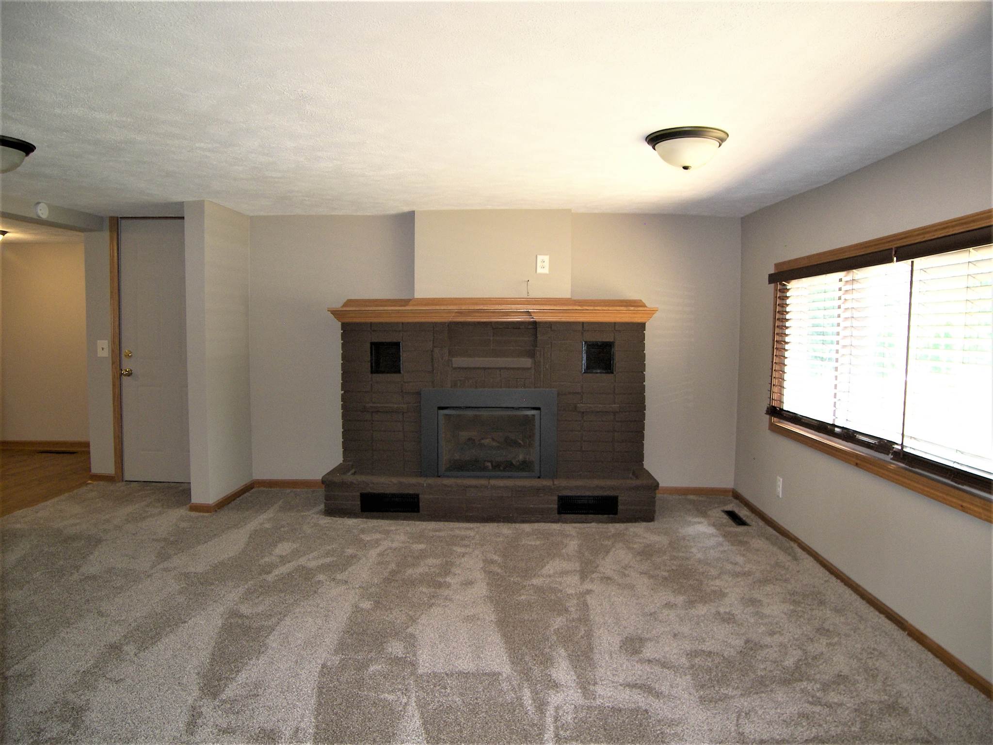 8544 South Valentine Road Claypool, IN 46510 - Photo 10 of 36 Gallery Image 10