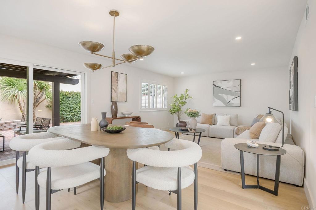 17690 San Rafael Street Fountain Valley, CA 92708 - Photo 11 of 31