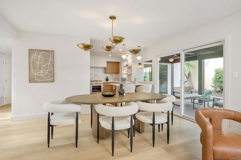 17690 San Rafael Street Fountain Valley, CA 92708 - Photo 12 of 31