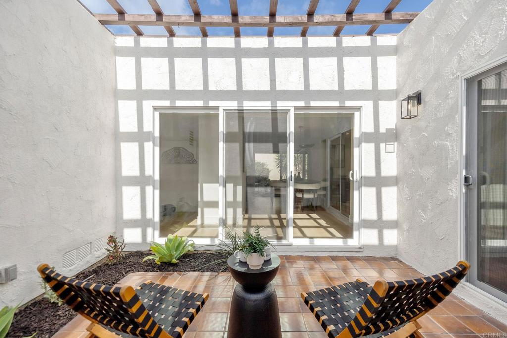 17690 San Rafael Street Fountain Valley, CA 92708 - Photo 14 of 31