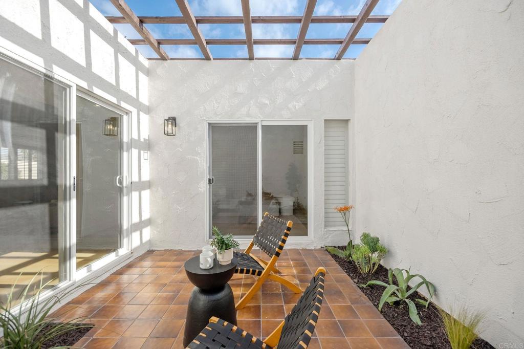 17690 San Rafael Street Fountain Valley, CA 92708 - Photo 15 of 31