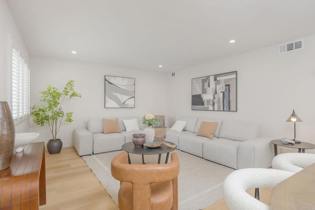 17690 San Rafael Street Fountain Valley, CA 92708 - Photo 16 of 31