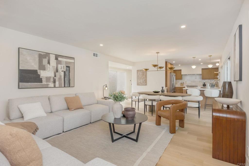 17690 San Rafael Street Fountain Valley, CA 92708 - Photo 17 of 31