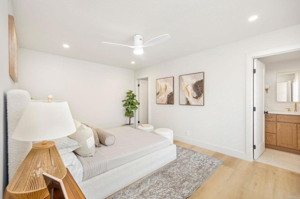 17690 San Rafael Street Fountain Valley, CA 92708 - Photo 18 of 31