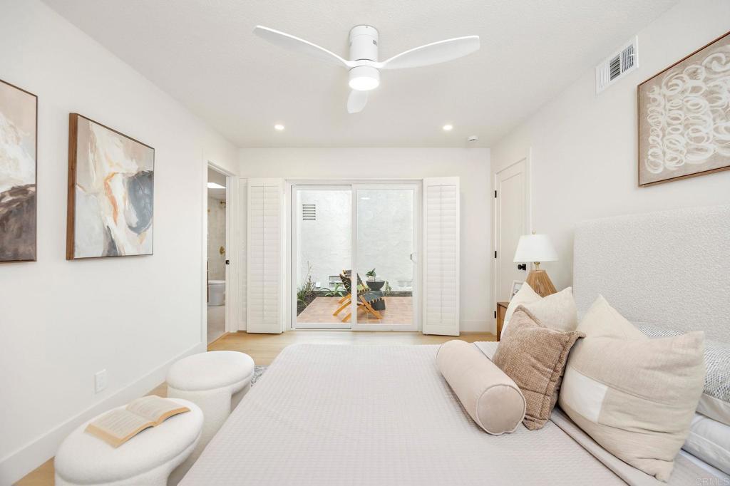 17690 San Rafael Street Fountain Valley, CA 92708 - Photo 19 of 31