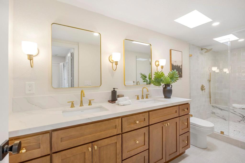 17690 San Rafael Street Fountain Valley, CA 92708 - Photo 20 of 31