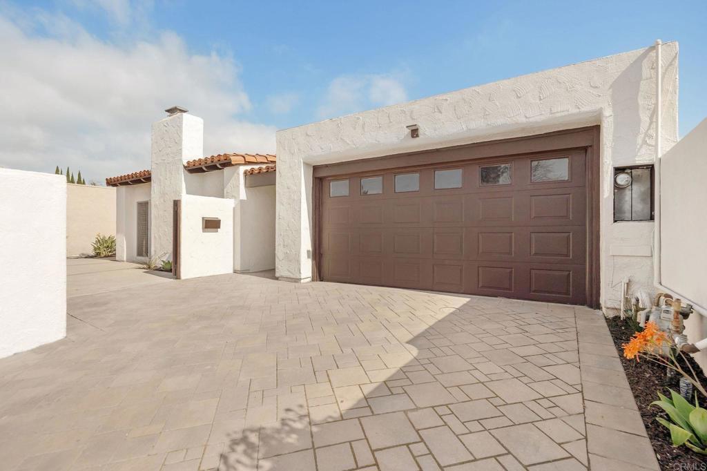 17690 San Rafael Street Fountain Valley, CA 92708 - Photo 2 of 31